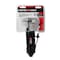 Porter-Cable 3-inch Cut Off Tool PXCM024-0271 - alternate 9